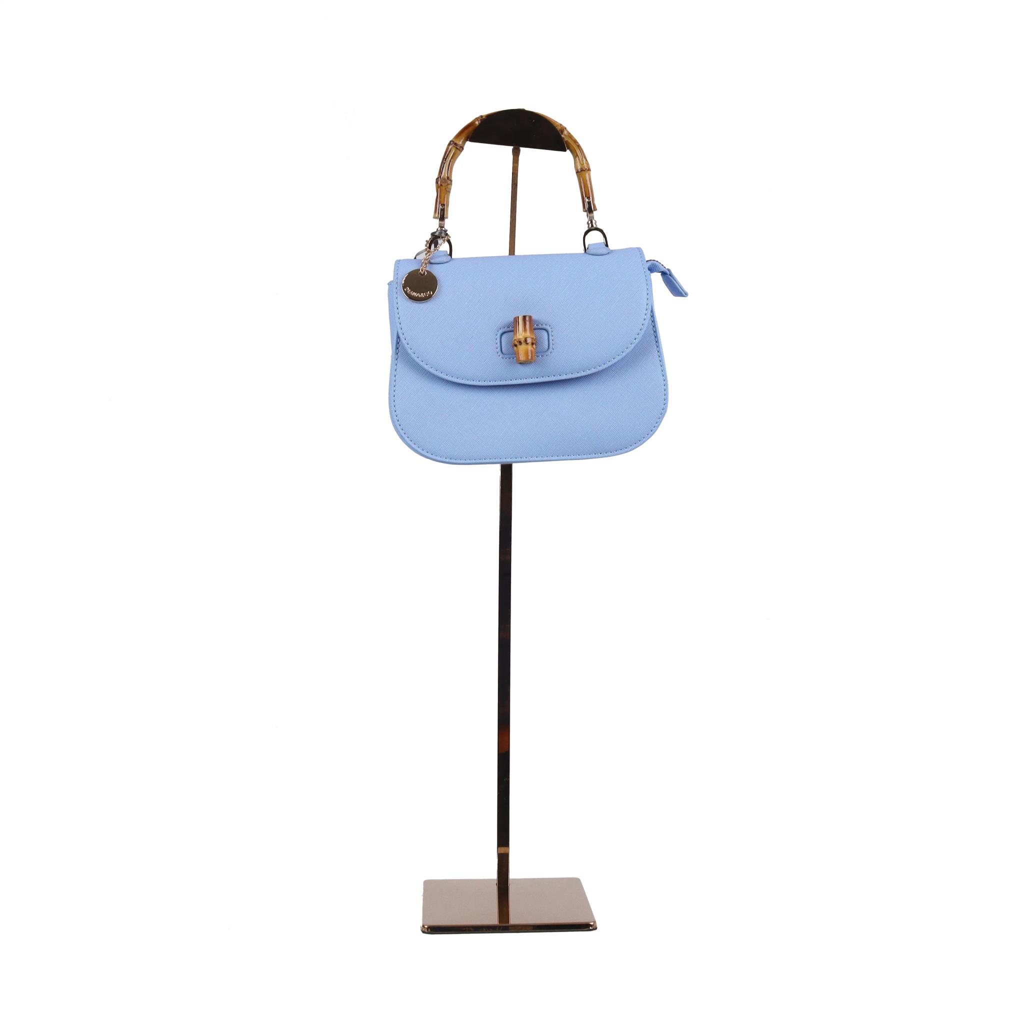 Italian bags with a distinctive collection product image