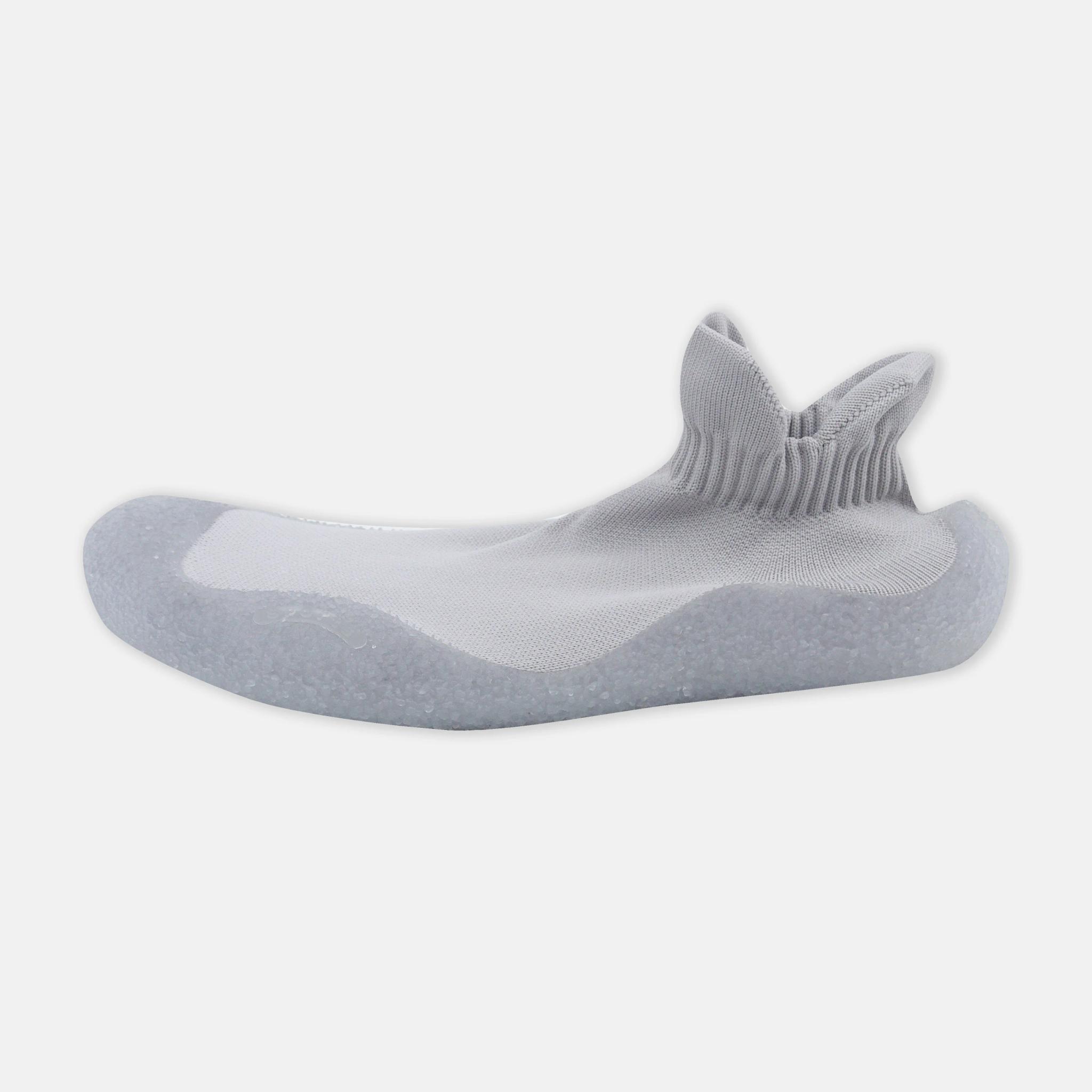 حذاء خفيف الوزن للغاية سهل الارتداء product image