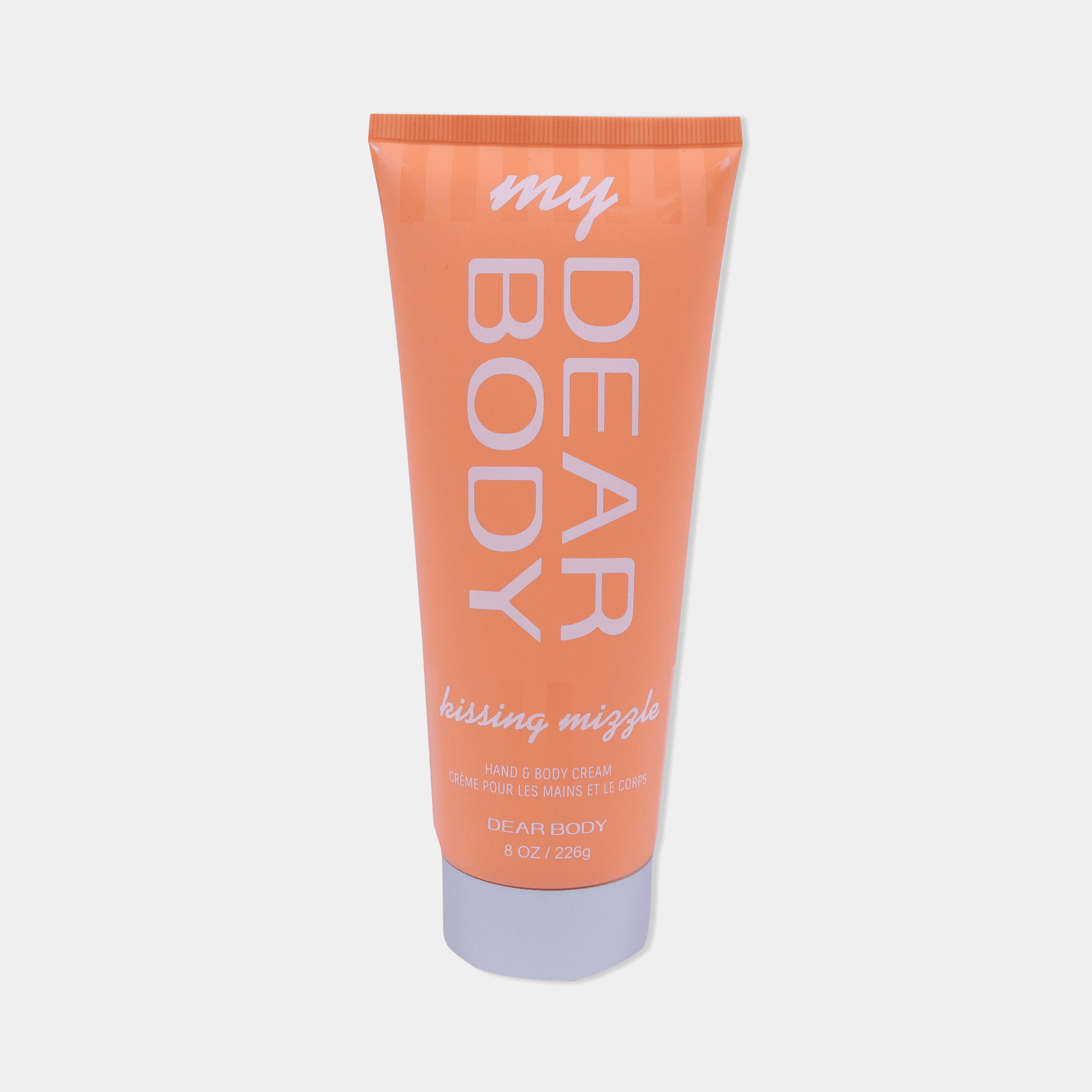 كريم الجسم كيسينج ميزل alternative product image
