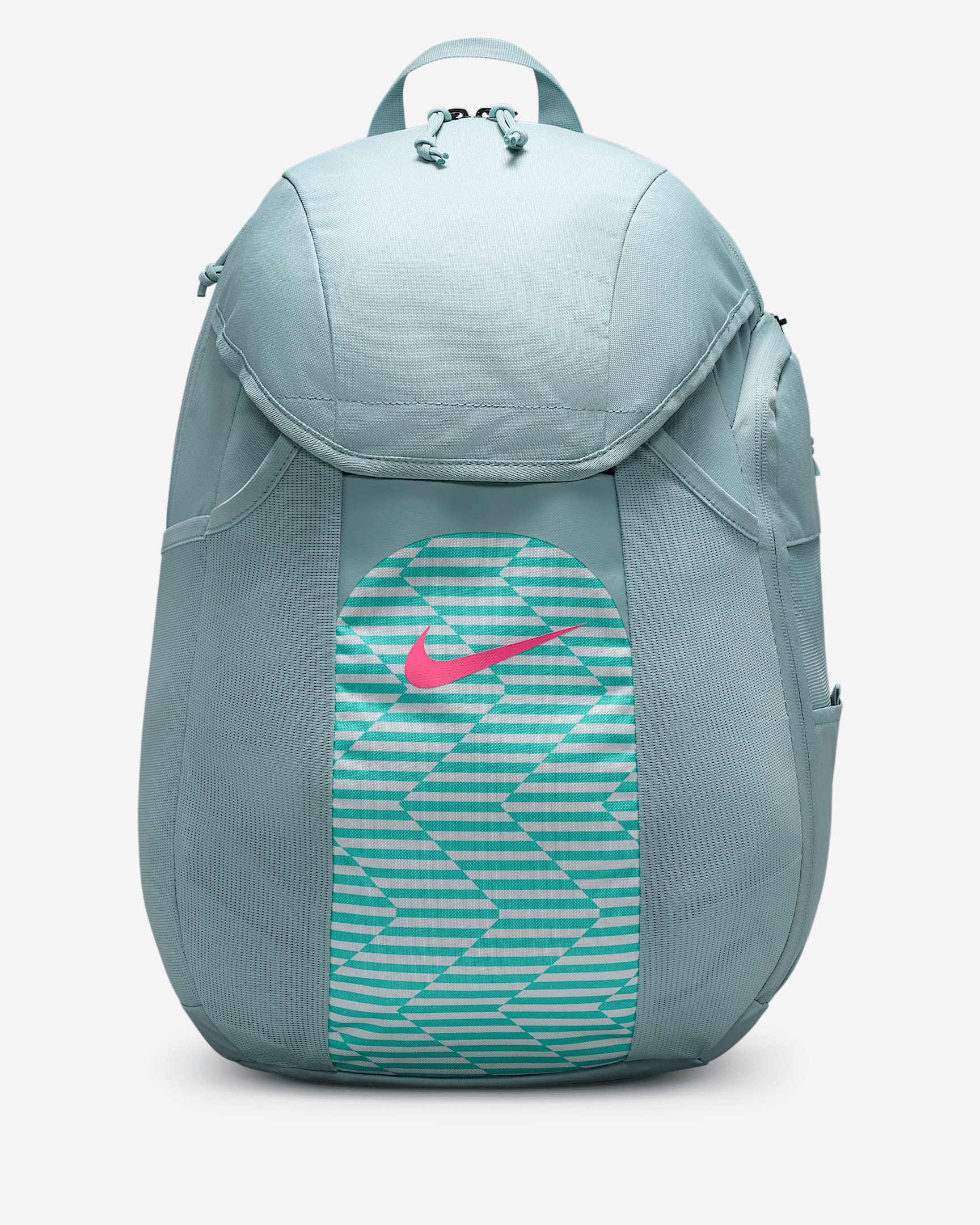 NIKE ACADEMY 23 BACKPACK product image