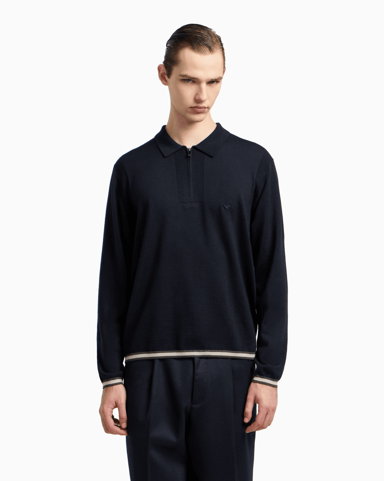 سويتر أرماني product image