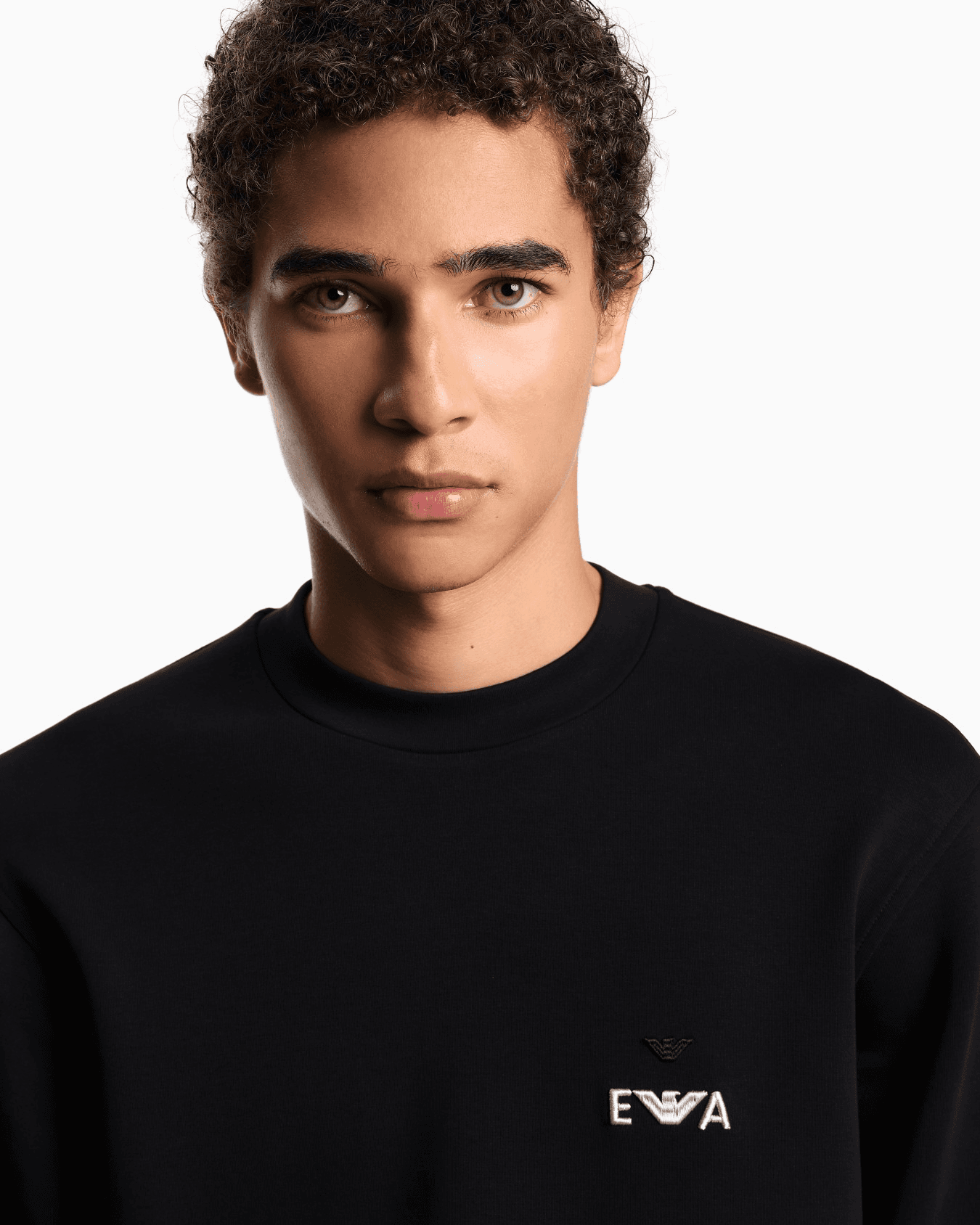 سويتشيرت أرماني product image