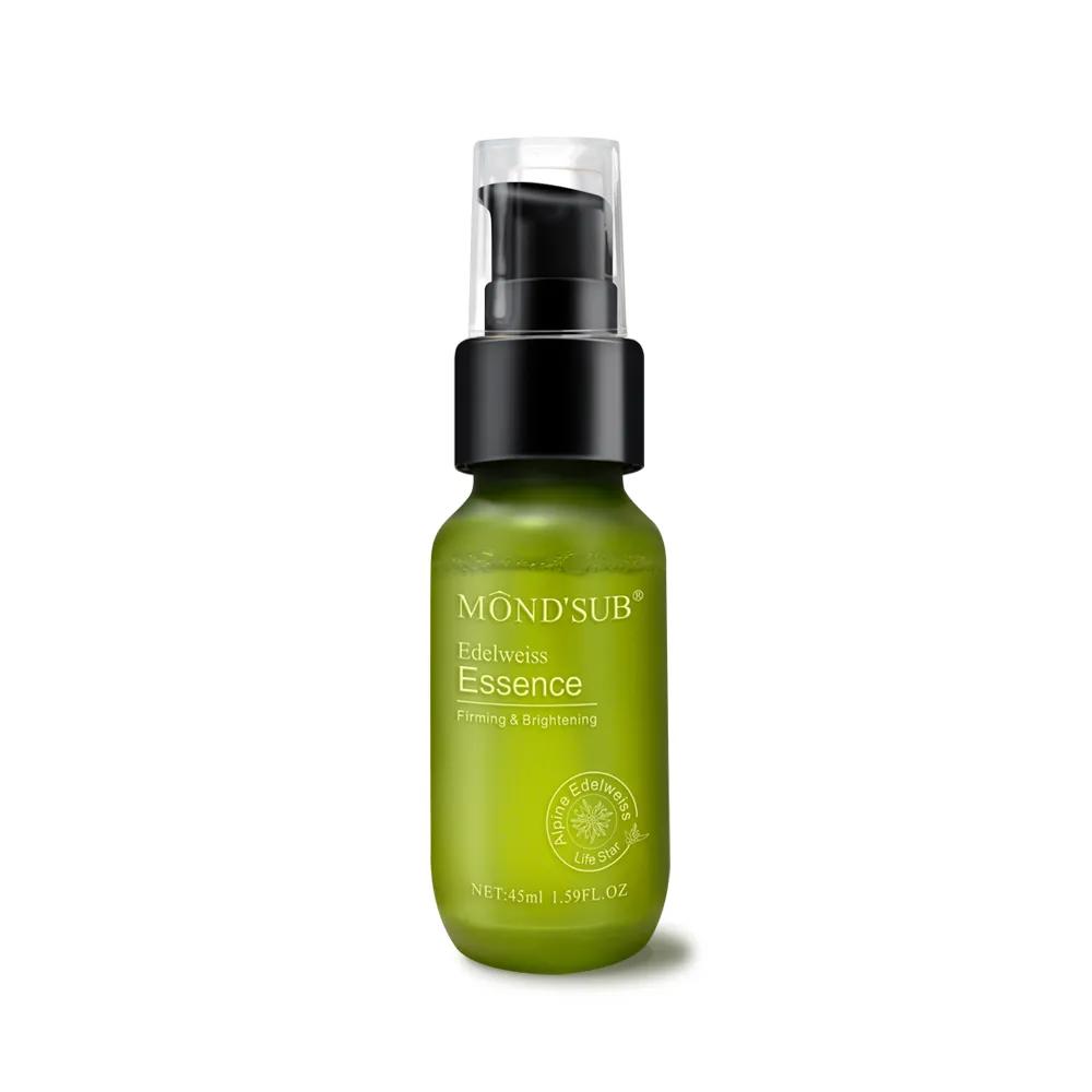 MOND SUB EDELWEISS FIRMING & BEIGHTENING WSSENCE Thumbnail 4