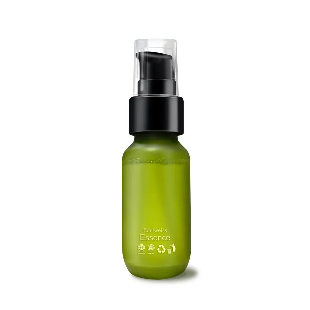MOND SUB EDELWEISS FIRMING & BEIGHTENING WSSENCE media preview 5