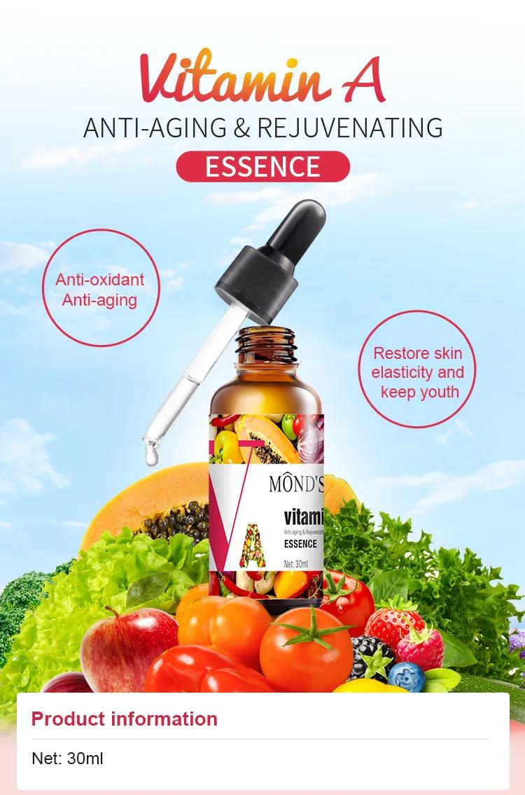  لمحاربة علامات الشيخوخةA خلاصة فيتامين FE20-004 alternative product image