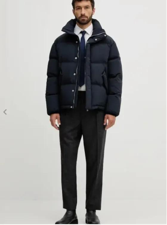 BOSS JACKET product image