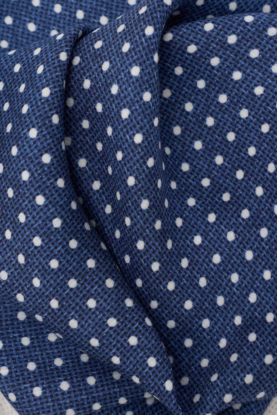 BOSS SCARF product image