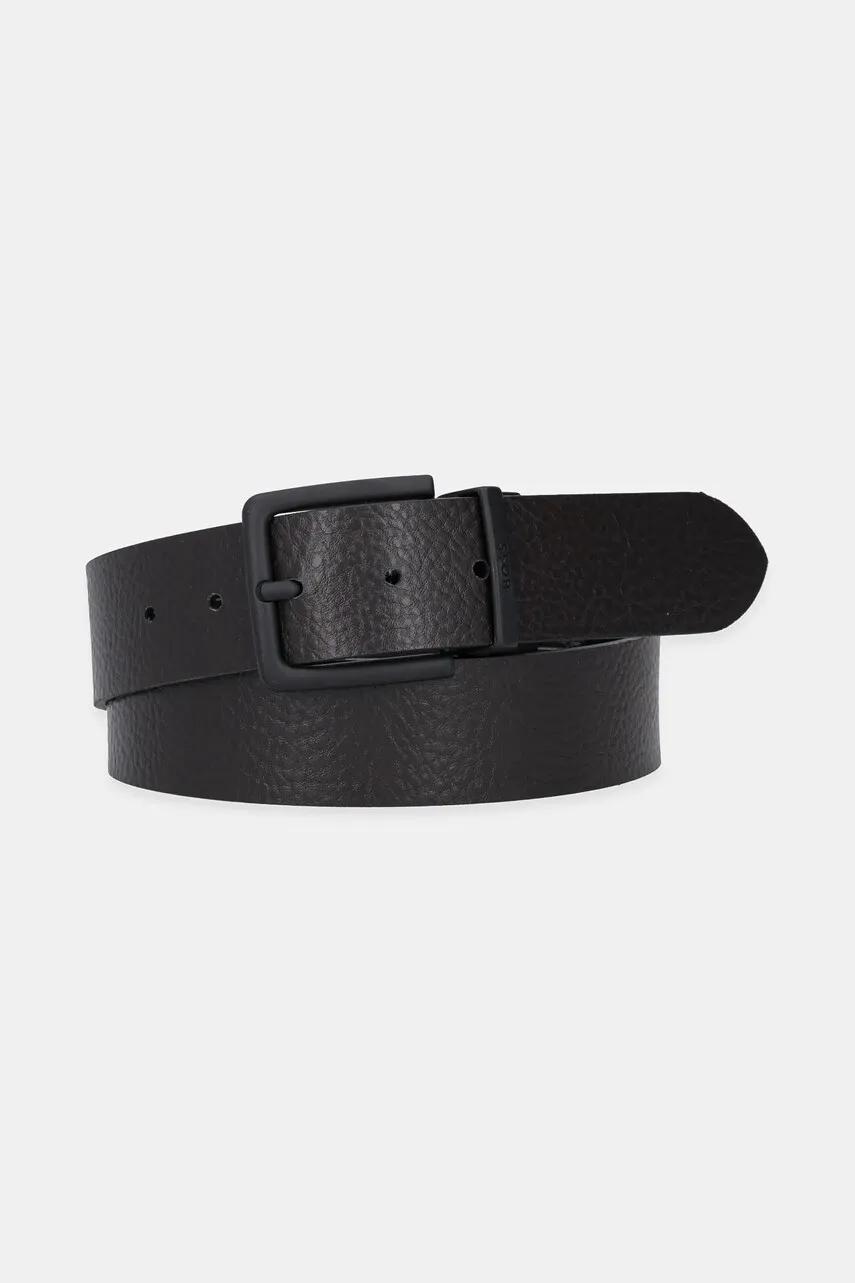 BOSS BELT product image