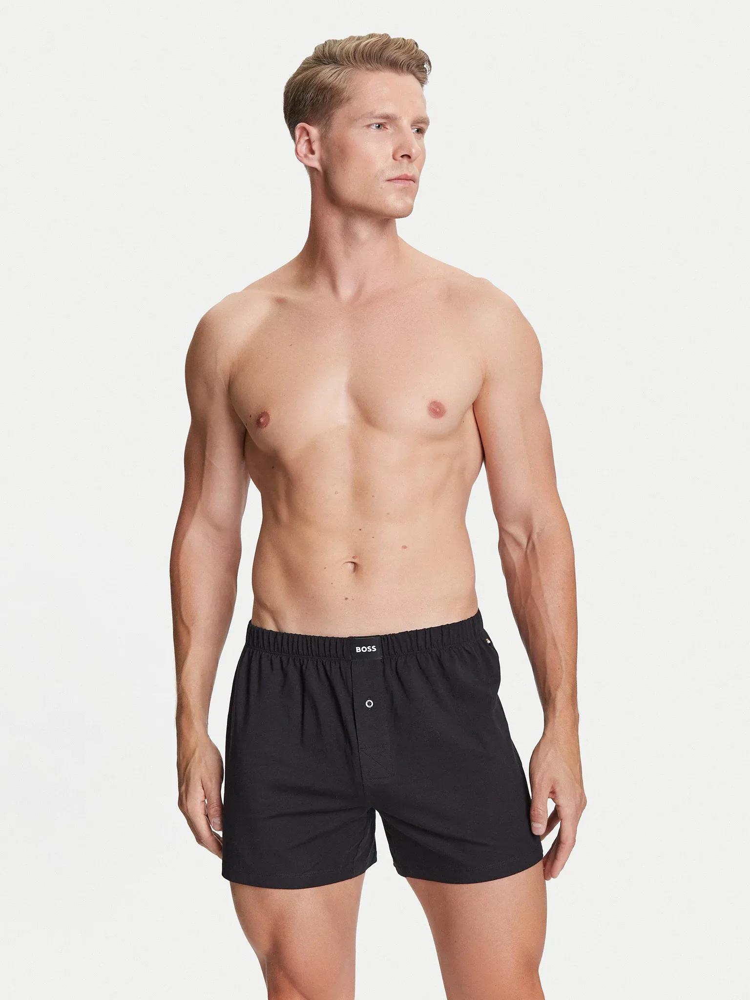BOSS BOXERS product image