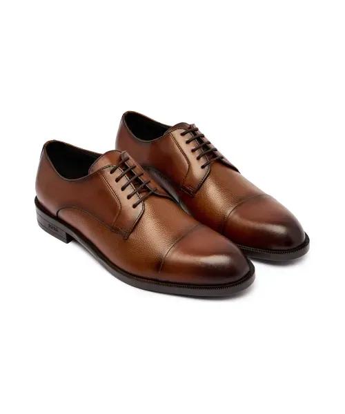 حذاء بوس product image