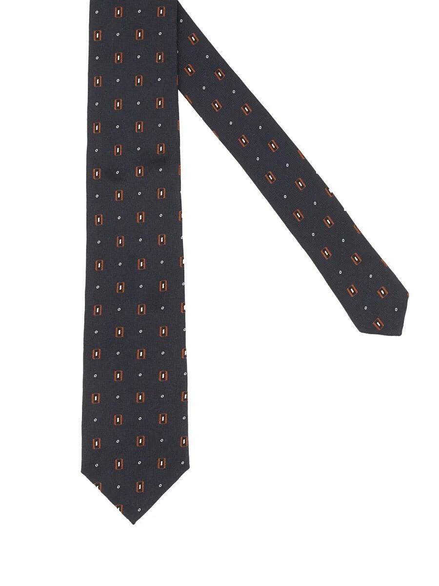 BOSS TIE product image