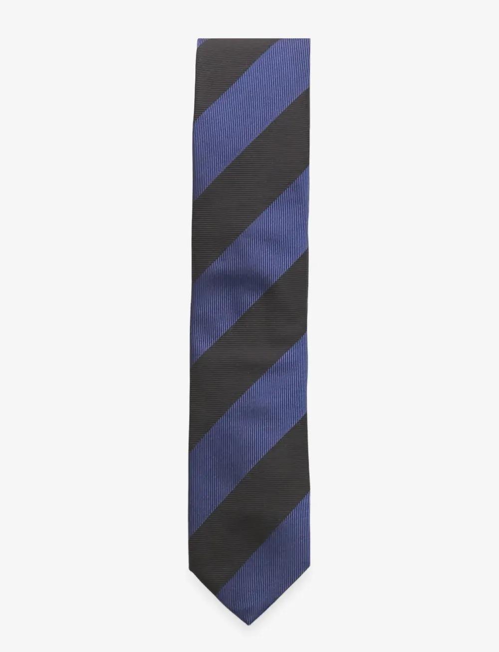 BOSS TIE product image
