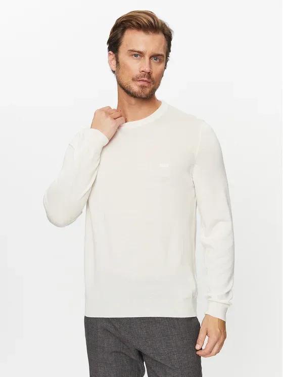 SWEATER BOSS product image