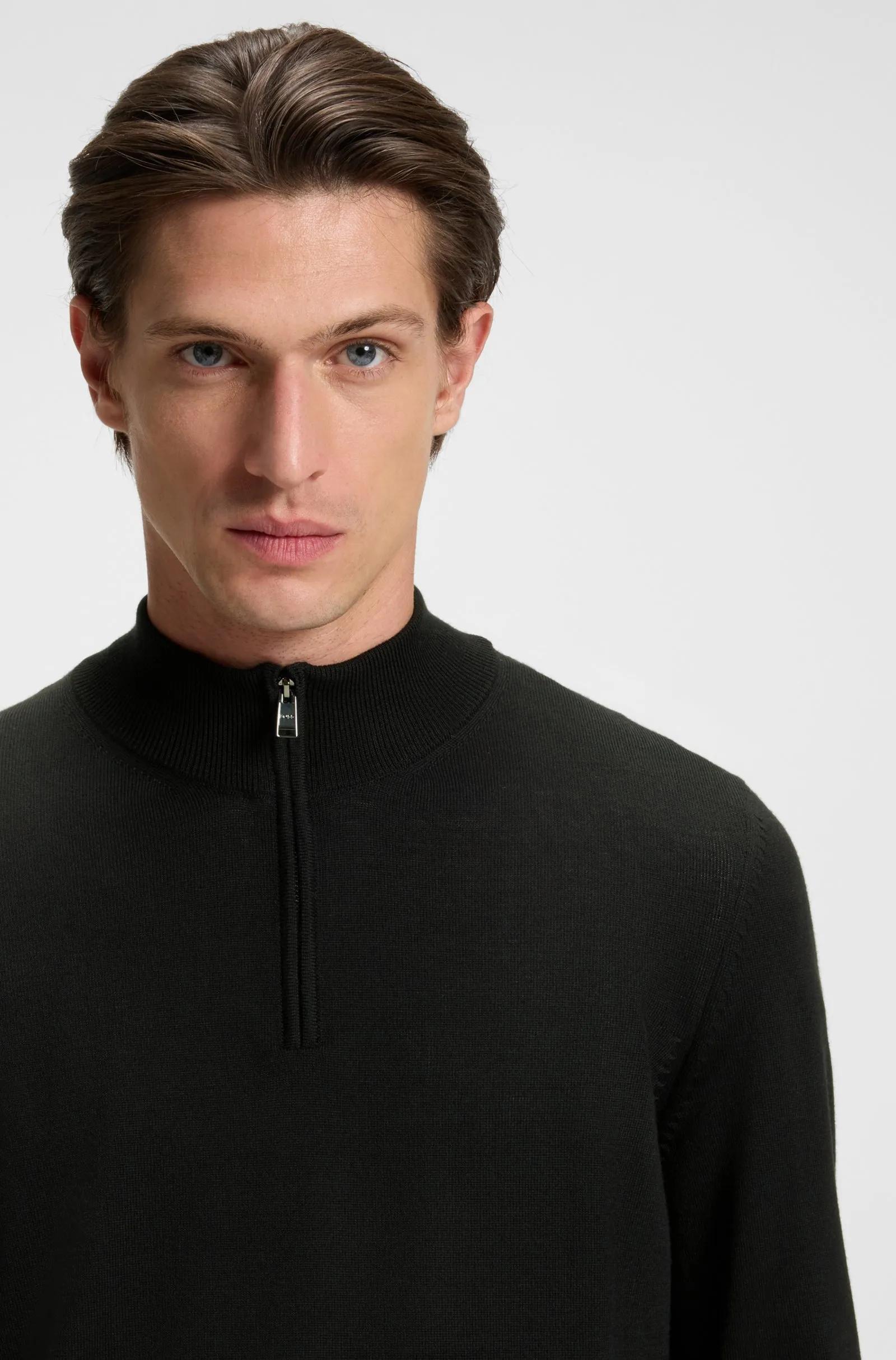 SWEATER BOSS product image