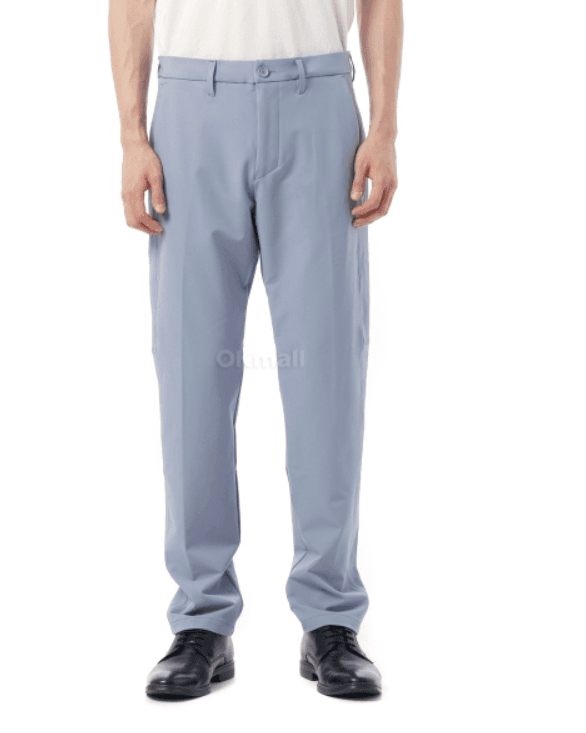BOSS TROUSERS product image