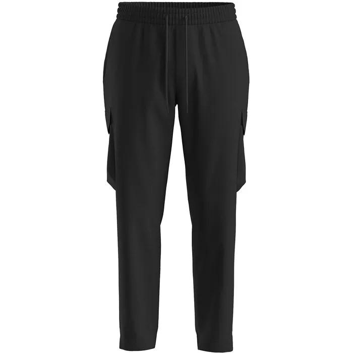 BOSS TROUSERS product image
