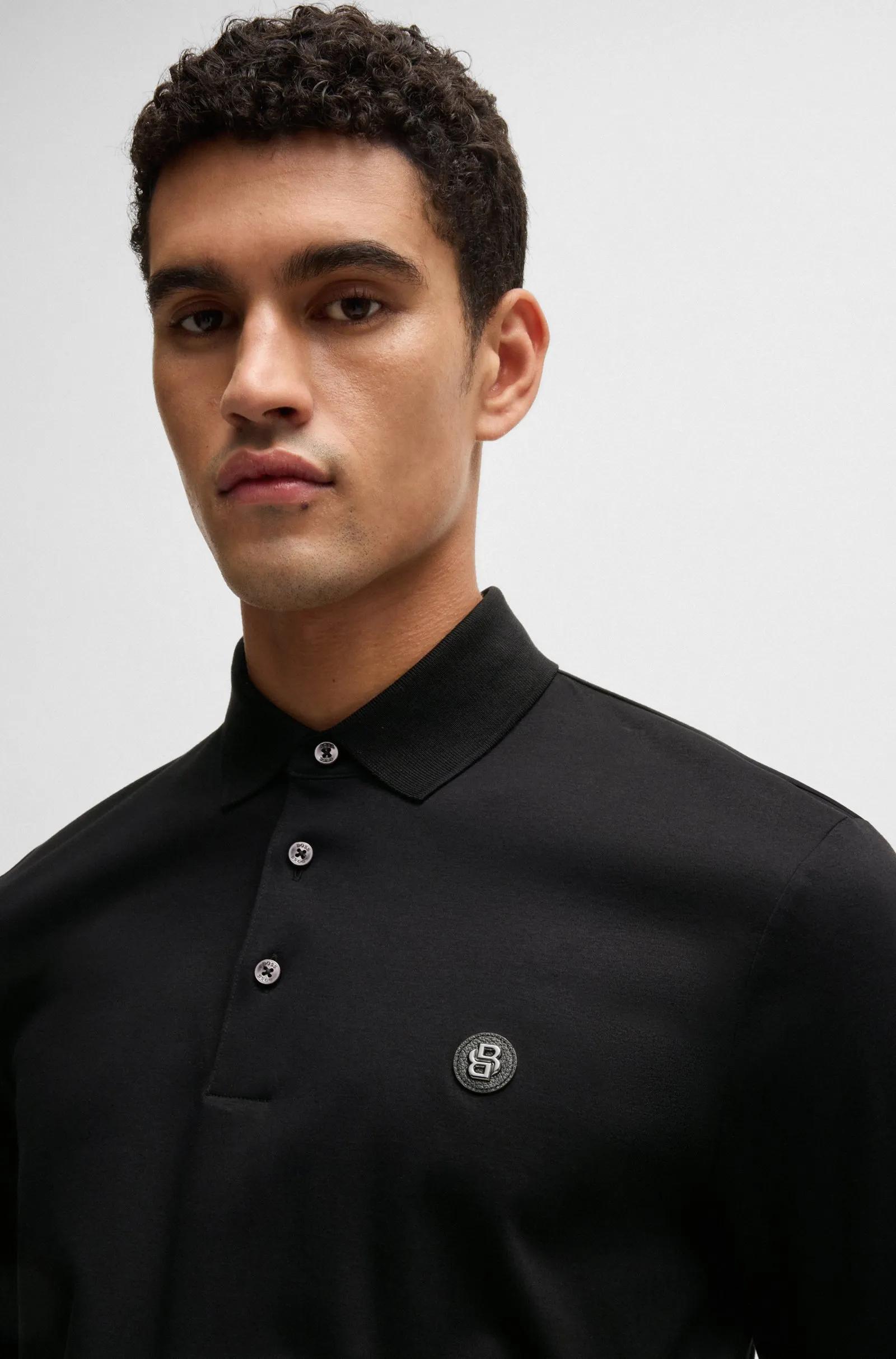 SWEATER BOSS product image