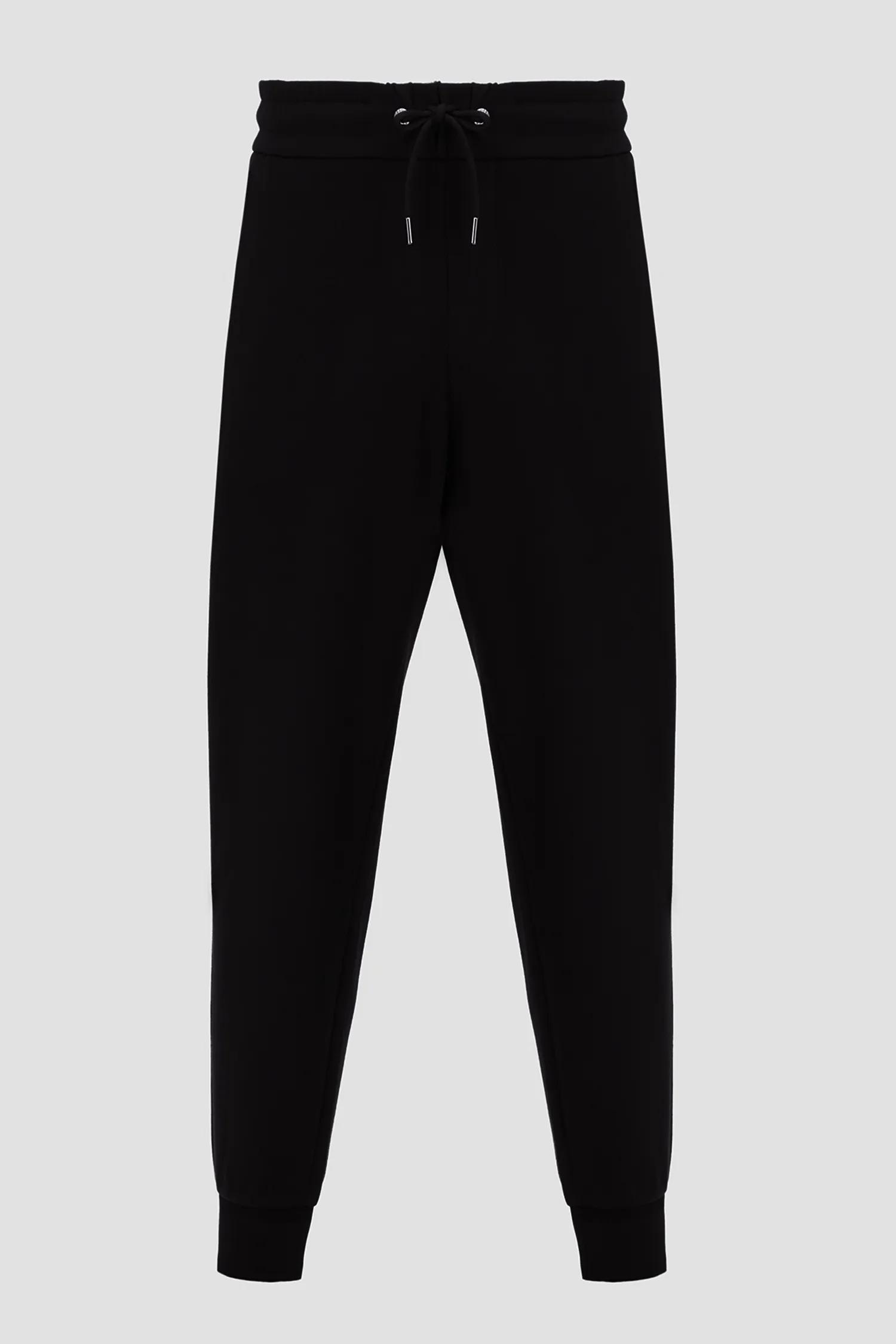بنطال بوس product image