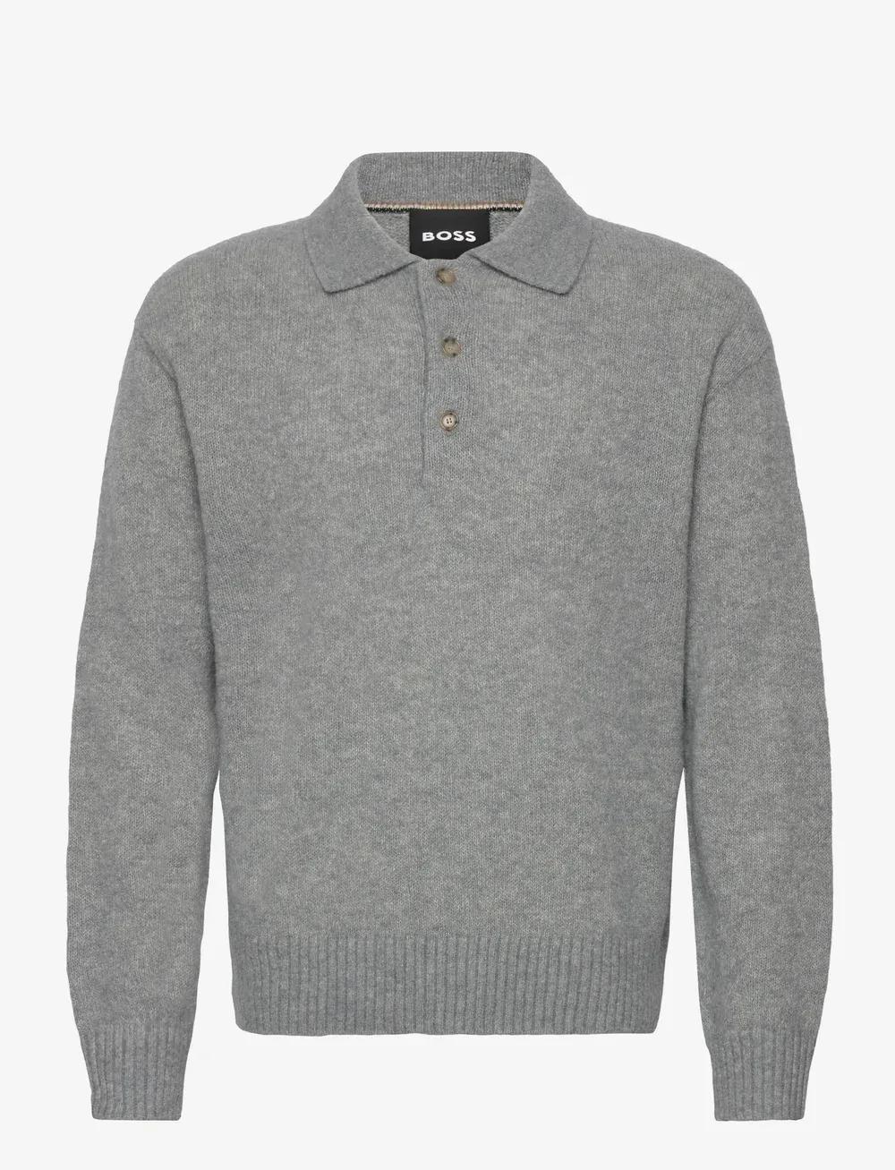 سويتر بوس product image