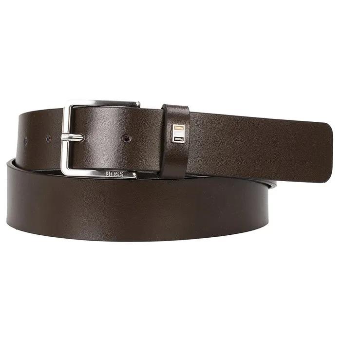 BOSS BELT product image