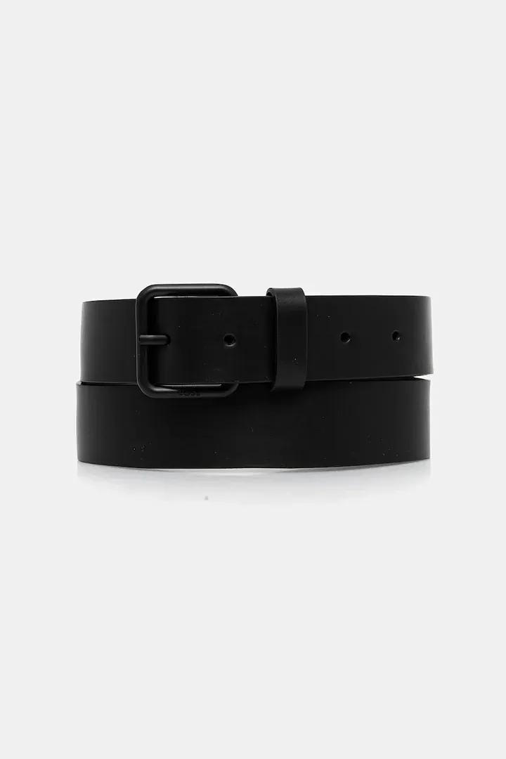حزام بوس product image
