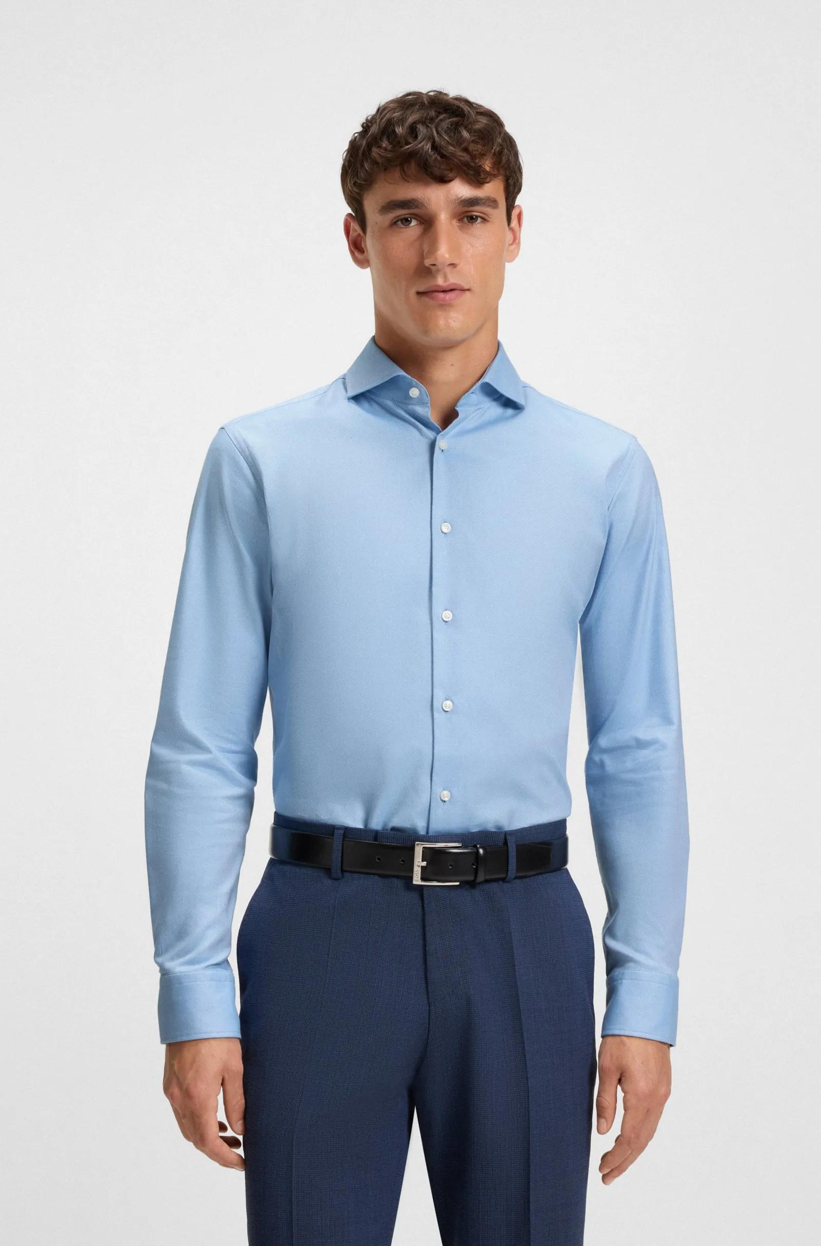 قميص بوس product image
