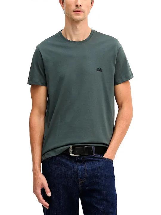 تيشيرت بوس product image