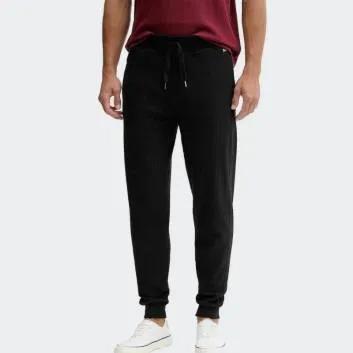 بنطال بوس product image