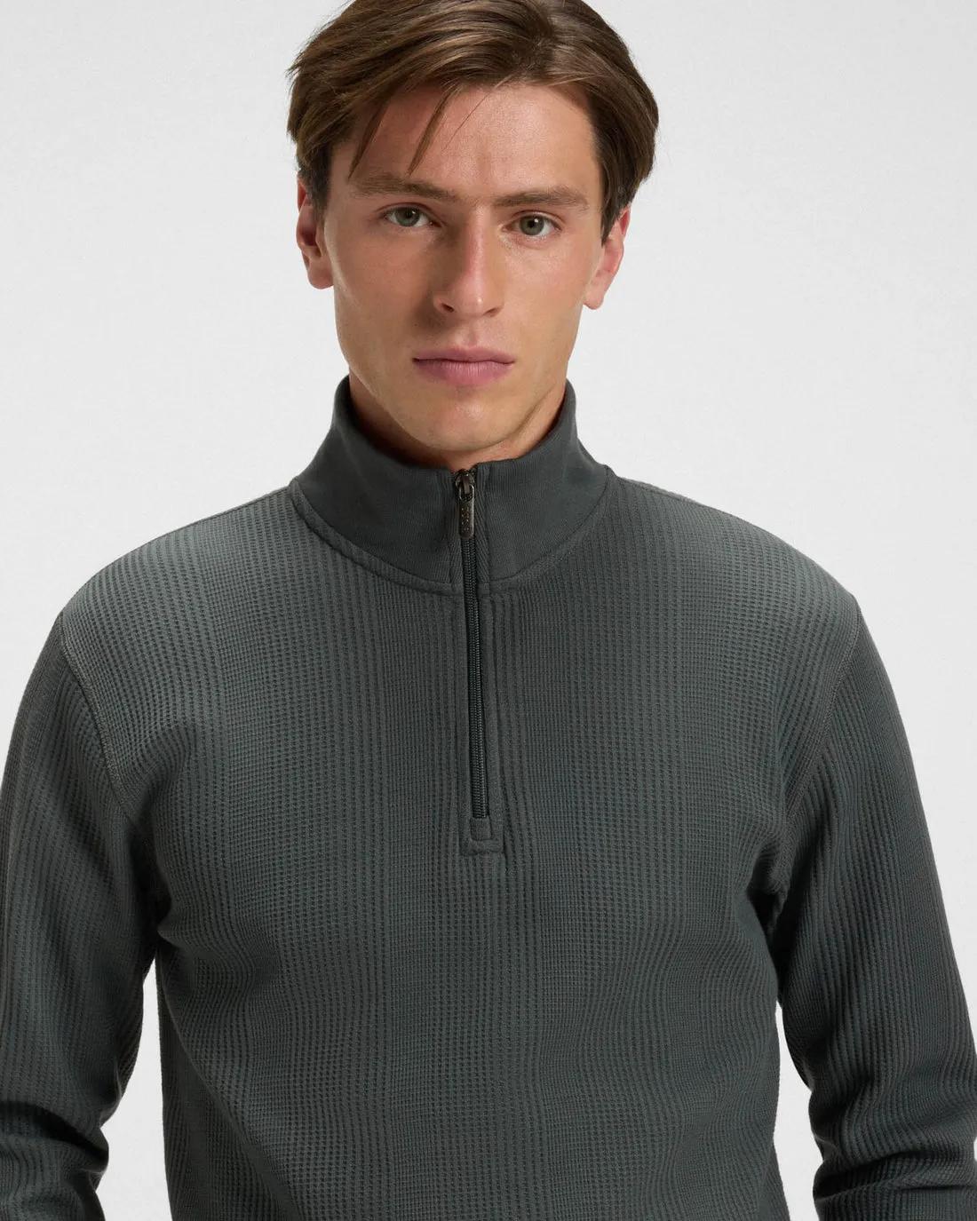 سويت شيرت بوس product image