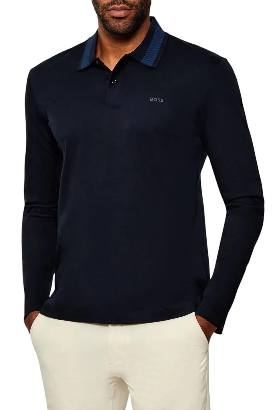 سويت شيرت بوس product image