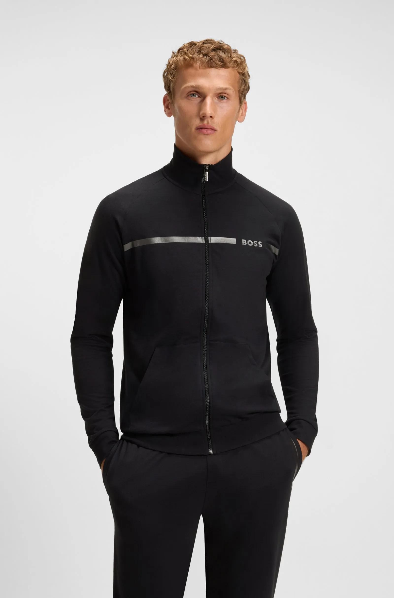 سويت شيرت بوس product image