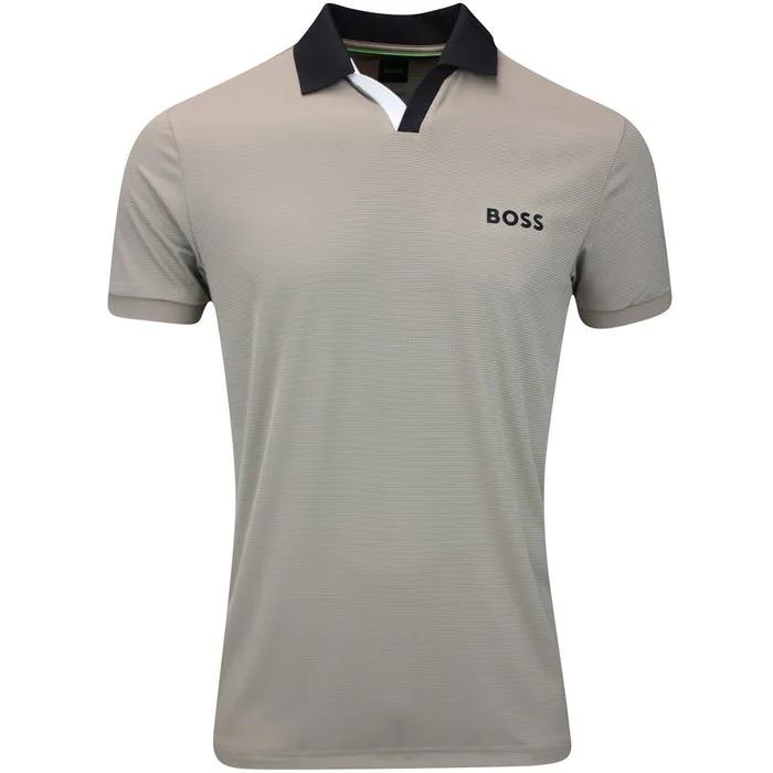 BOSS T-SHIRT POLO product image