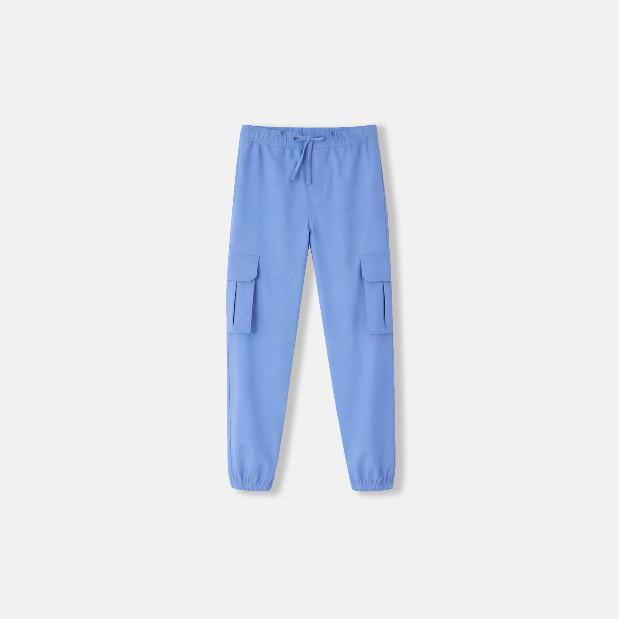 بنطلون رياضي للأولاد product image