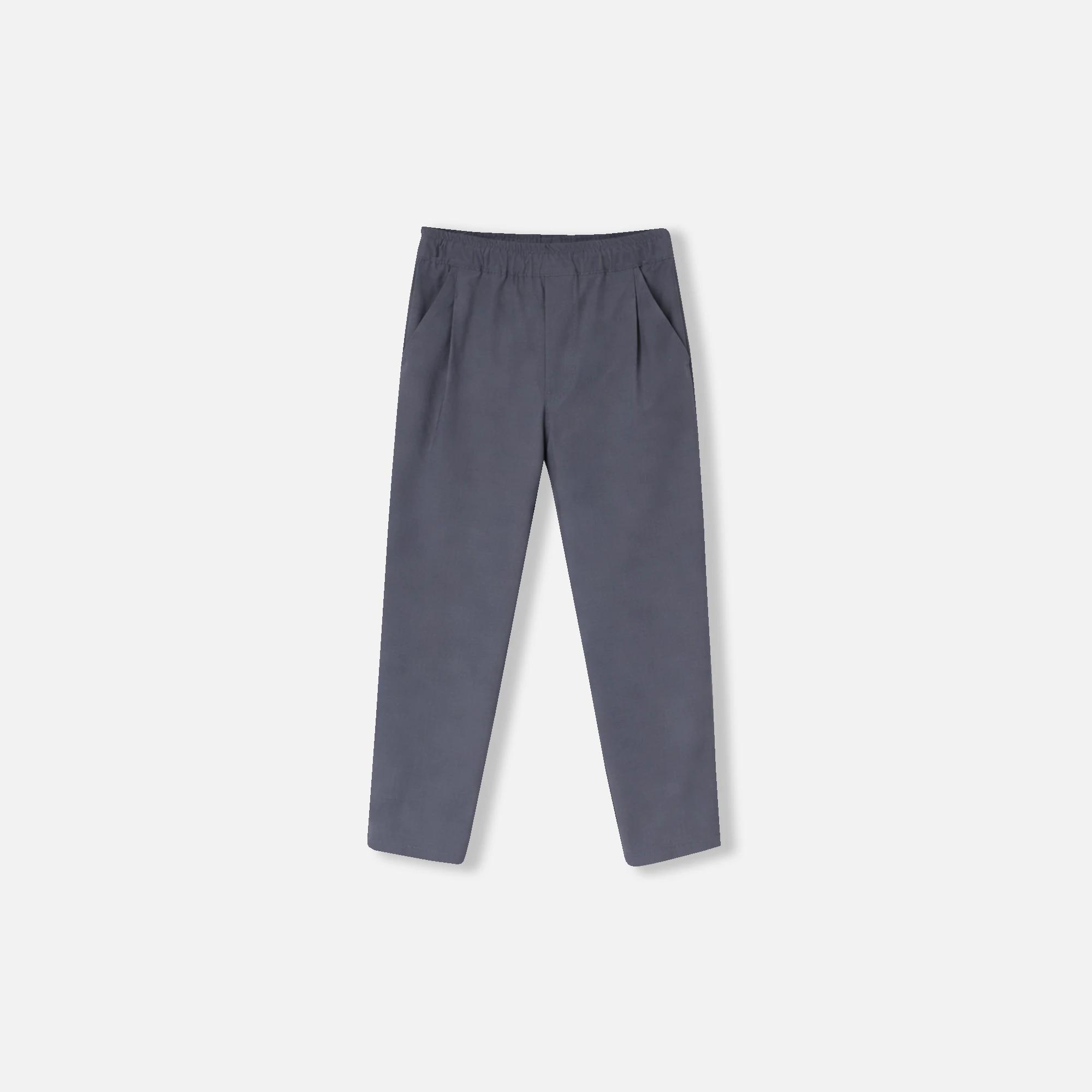 بنطلون رياضي مريح للأولاد product image