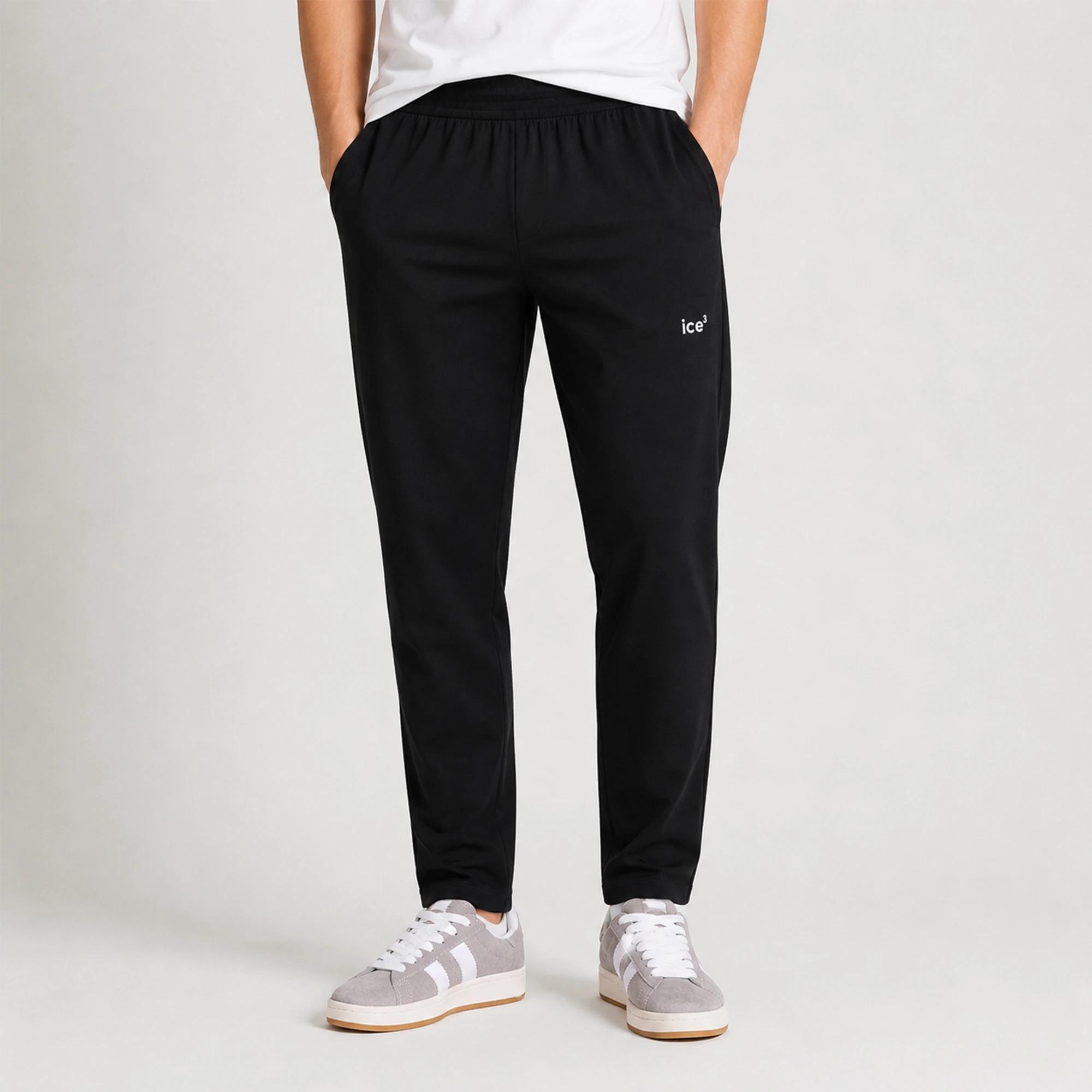 بنطلون رياضي رجالي مطاطي product image