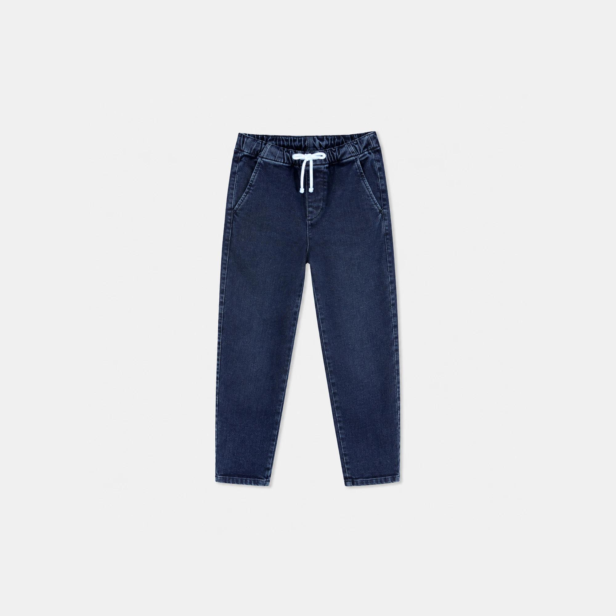 Boys' Classic Fit Jeans product image