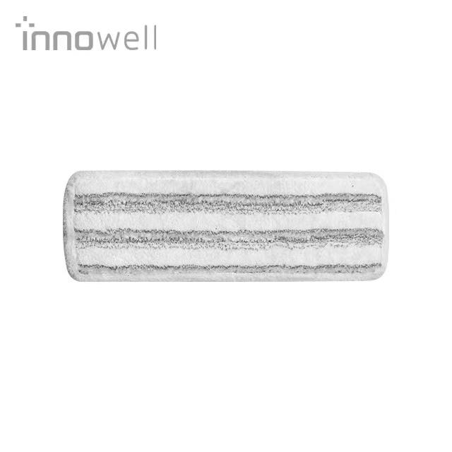 SPRAY MOP EXTRA PIECES product image