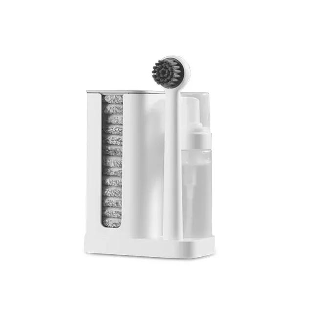 فرشاة الاحذية  alternative product image