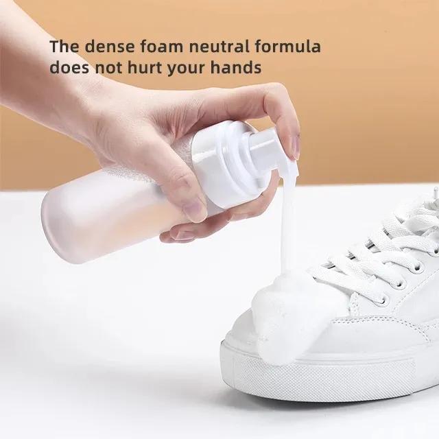 SHOE BRUSH Thumbnail 2