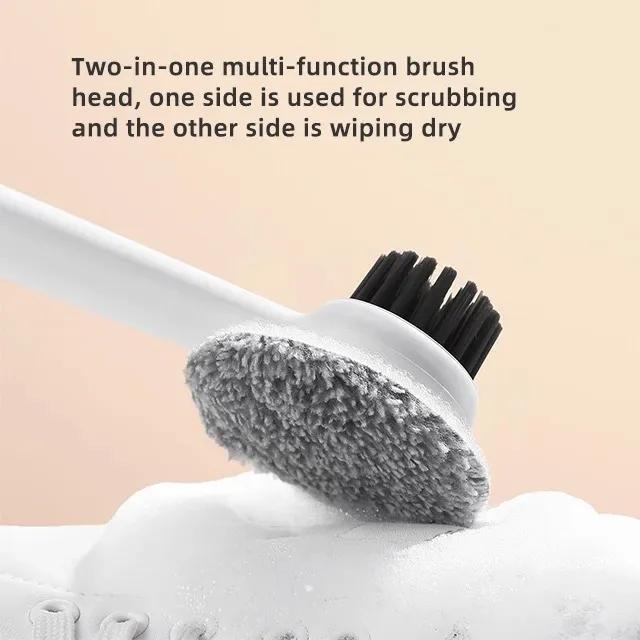 SHOE BRUSH Thumbnail 3