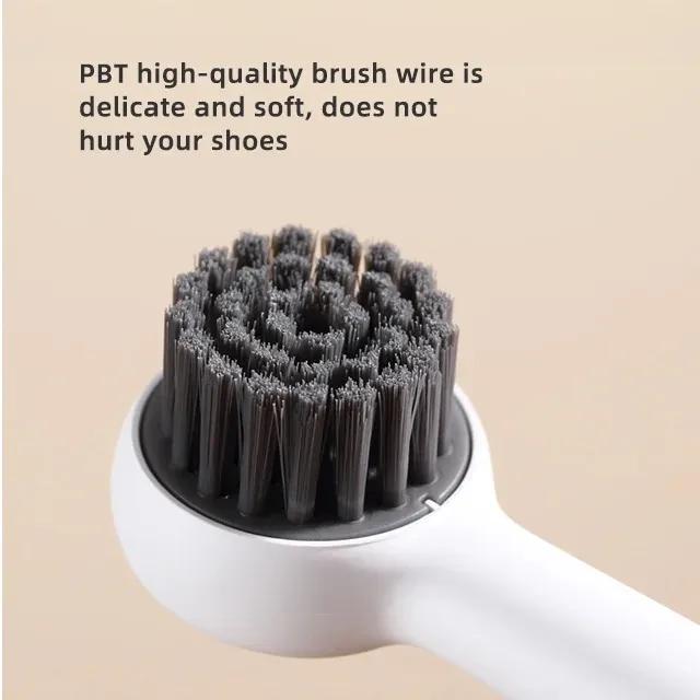 SHOE BRUSH Thumbnail 4
