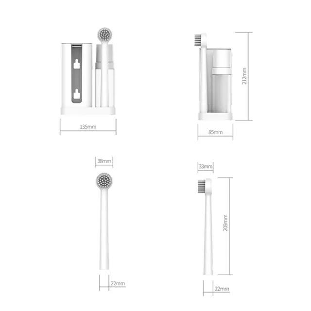 SHOE BRUSH Thumbnail 5