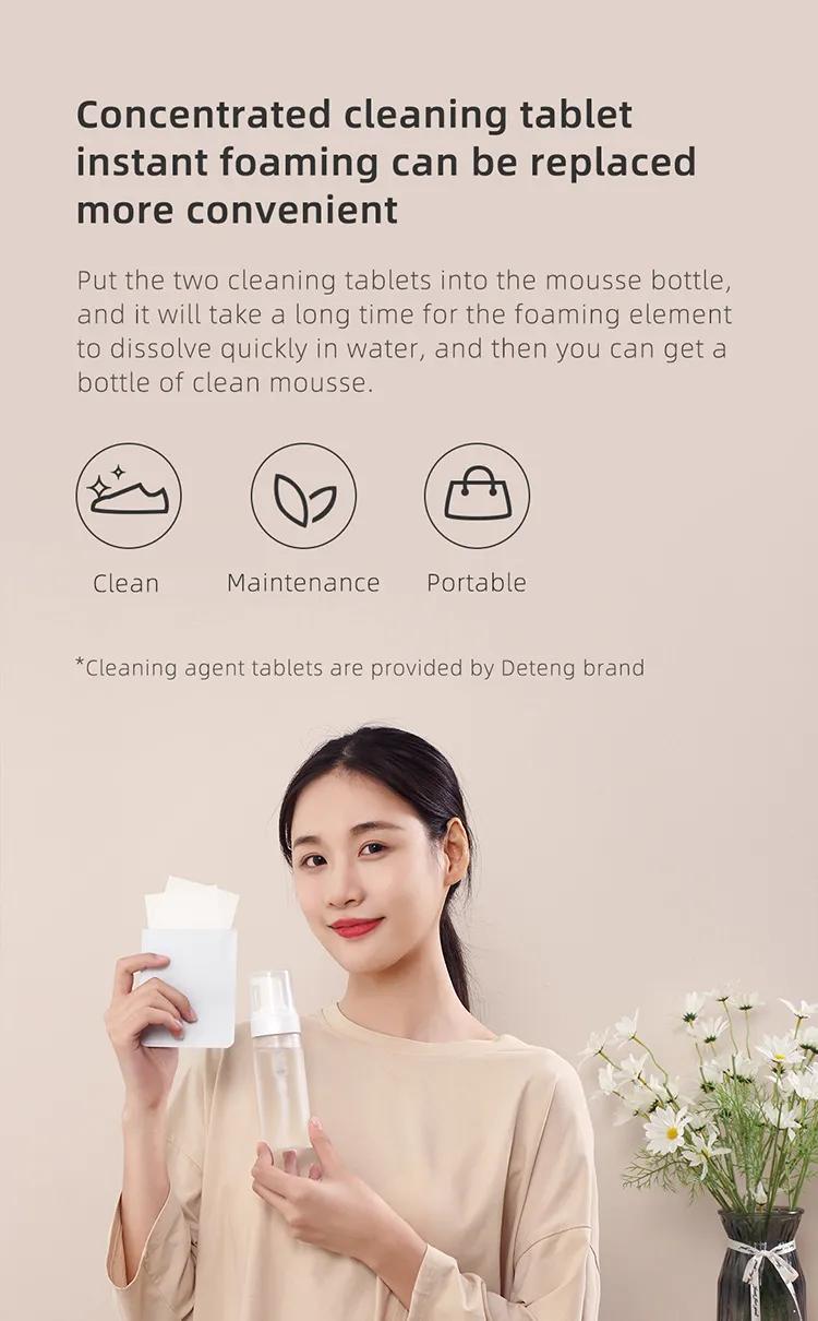SHOE BRUSH media preview 10