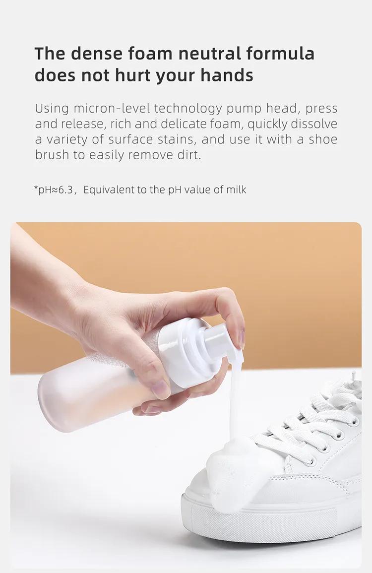 SHOE BRUSH Thumbnail 12