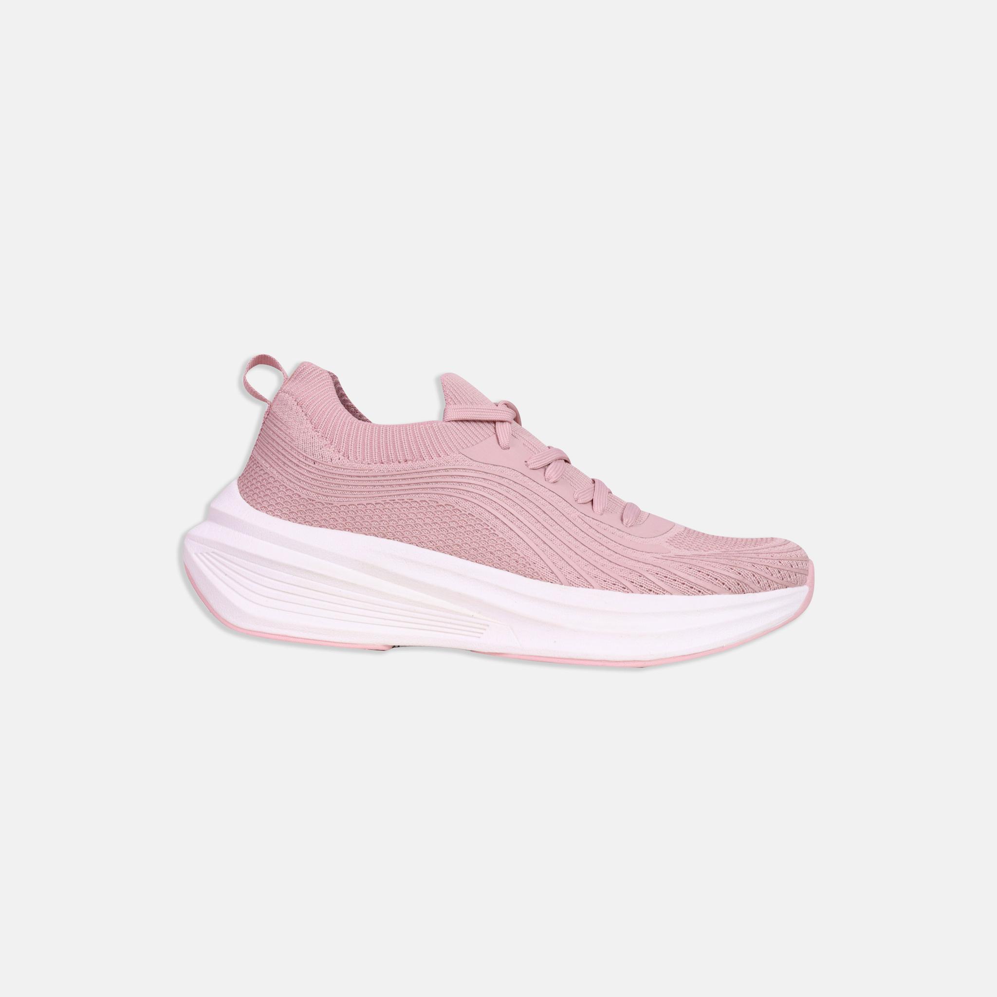 Women Shoes product image