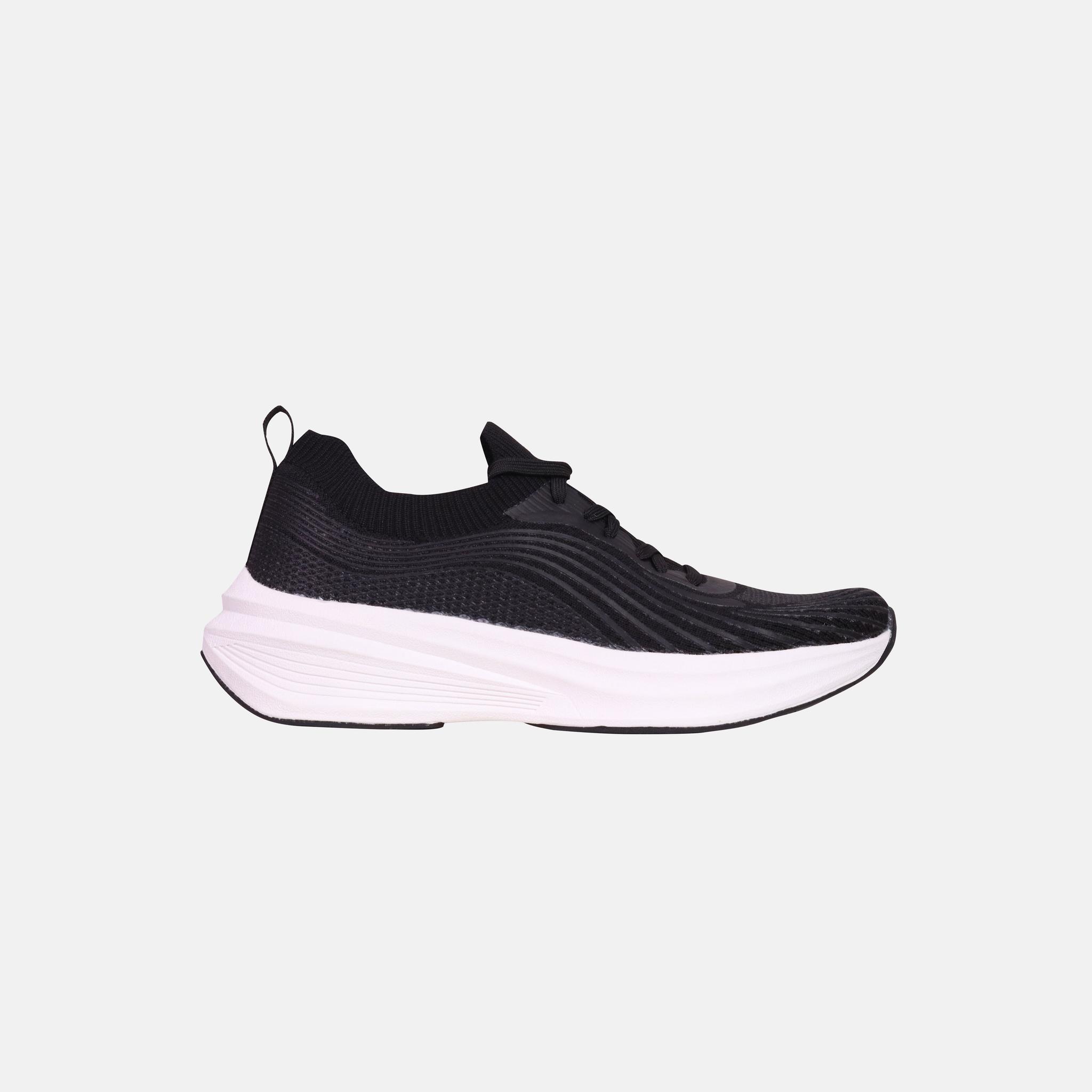 Women Shoes alternative product image