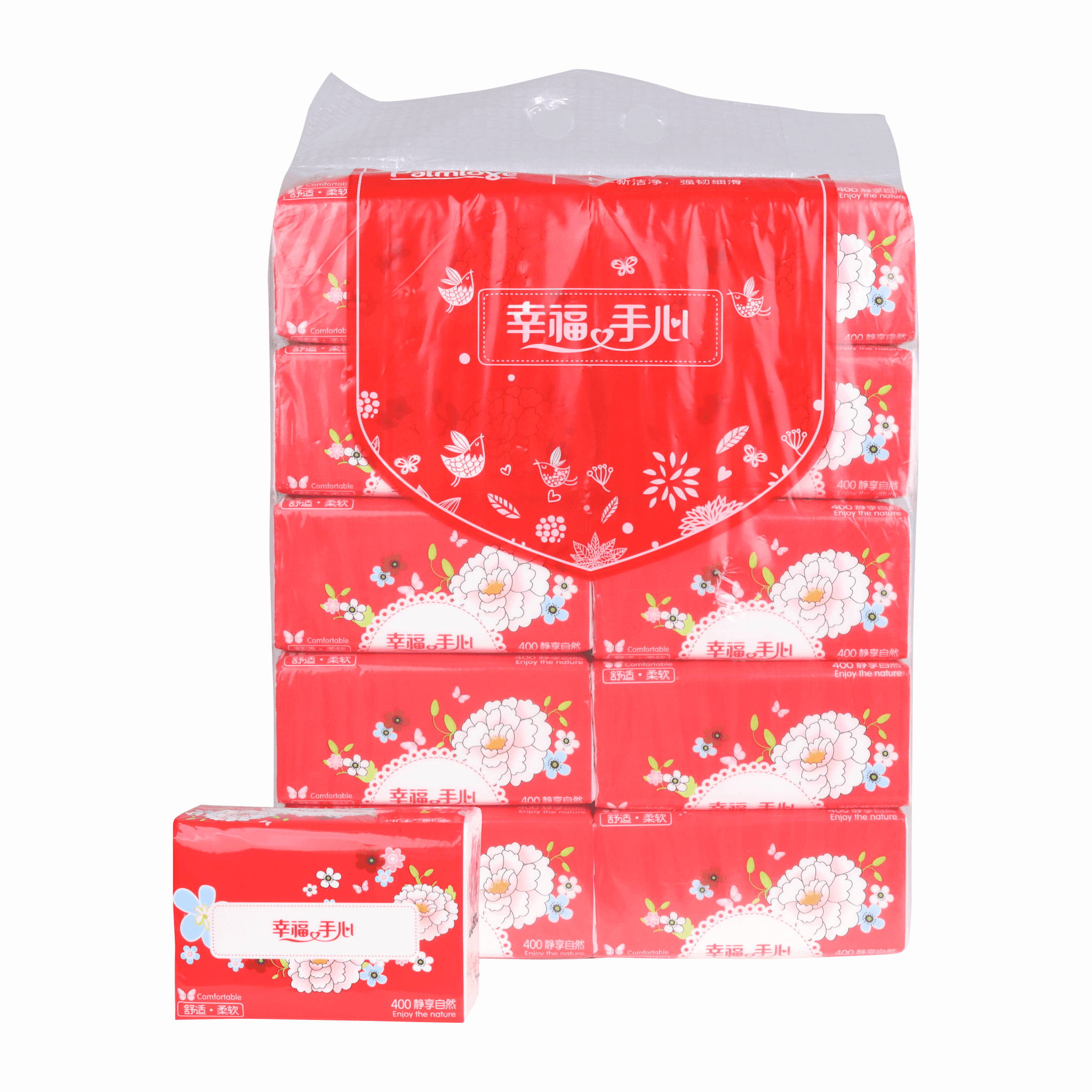 مناديل ورقية  product image