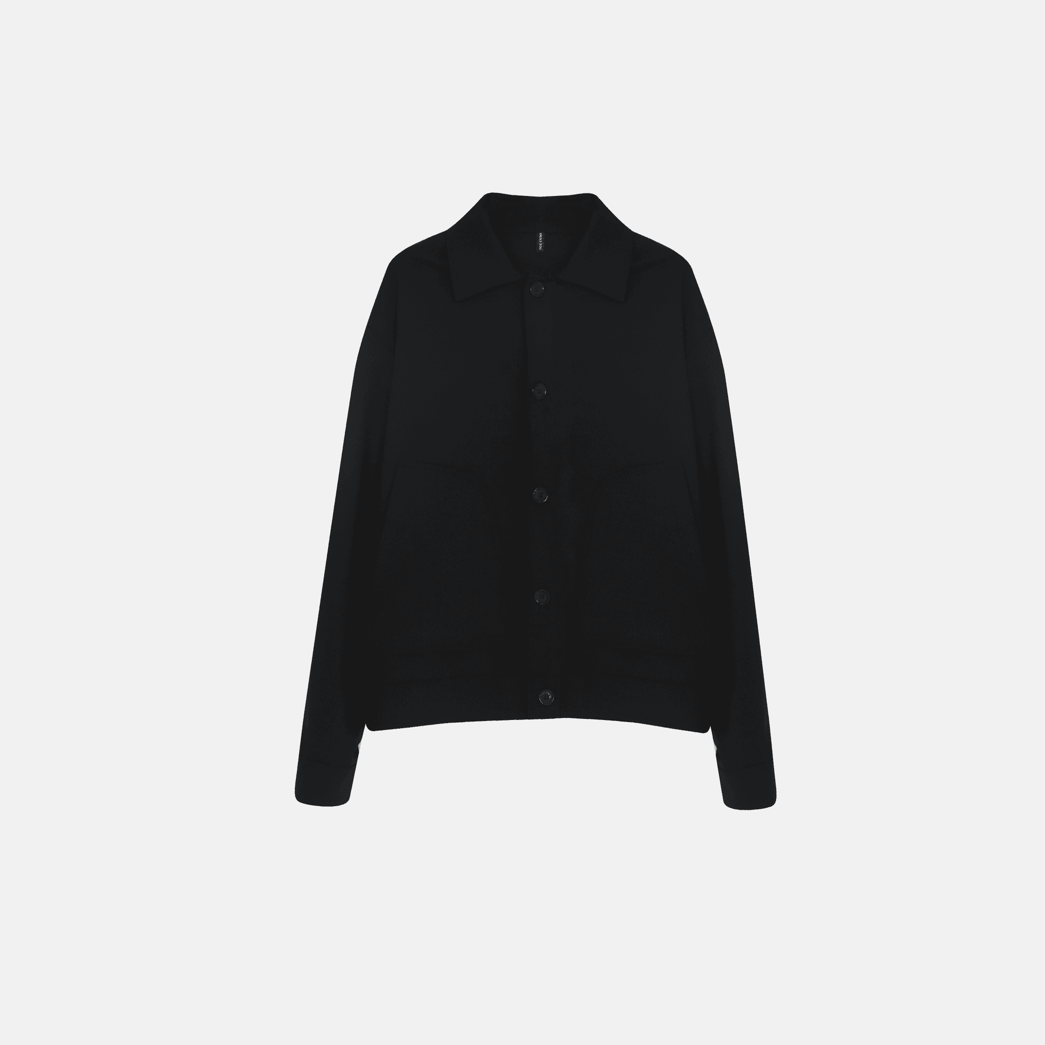 Men Casual Jacket product image