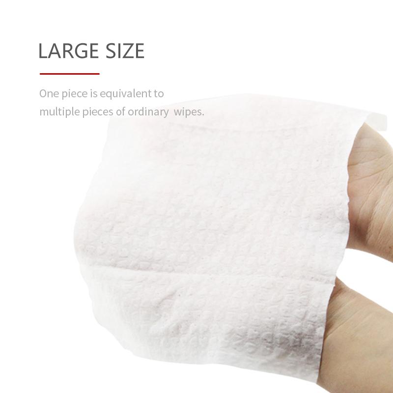 POLM BABY COTTON TOWELS media preview 3