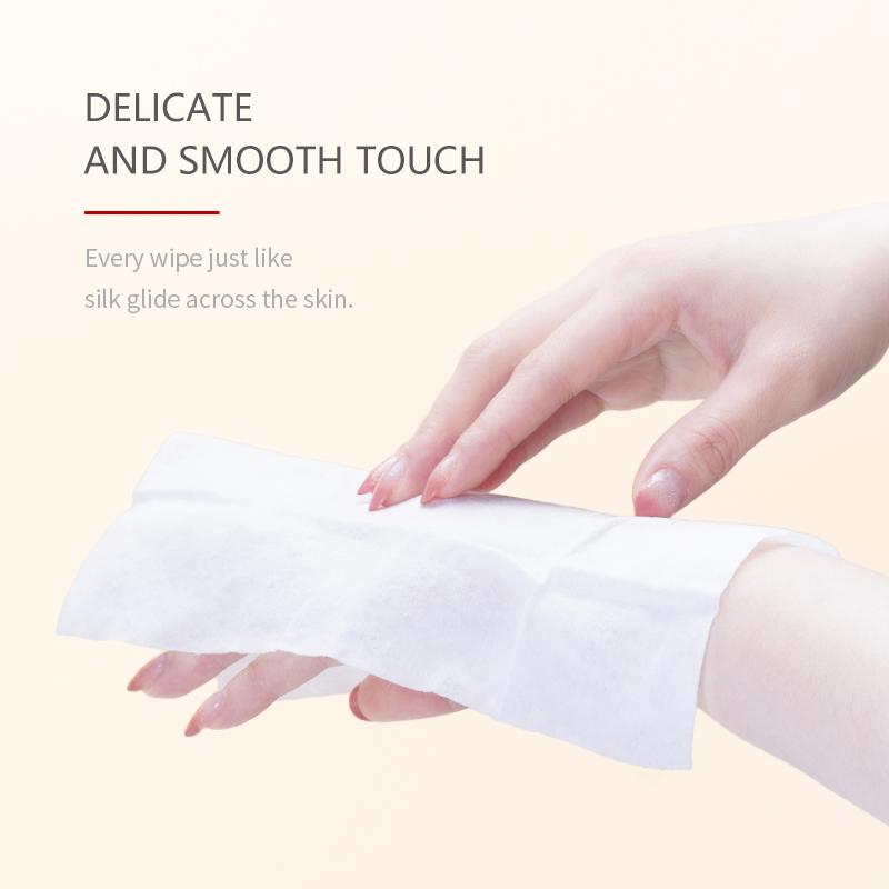 POLM BABY COTTON TOWELS Thumbnail 4